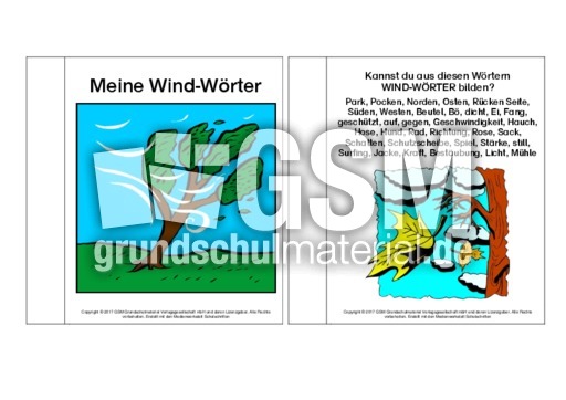 Mini-Buch-Windwörter.pdf